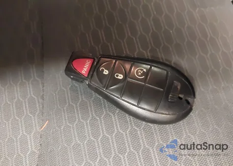 2014 Ram 1500 Express from USA, damaged, VIN 3C6RR7KT9EG331781